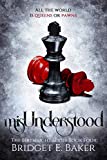 misUnderstood: An Urban Fantasy Romance (The Birthright Series Book 4)