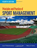 Principles and Practice of Sport Management