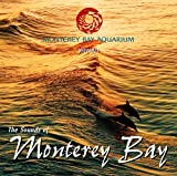 Sounds of Monterey Bay