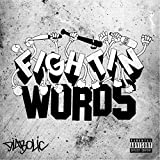 Fightin Words [Explicit]