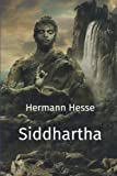 Siddhartha