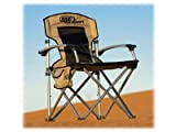 ARB 10500100 Brown Sport Camping Chair
