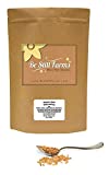 Be Still Farms Organic Spelt Wheat Berries (5lb) Grind Wheat to Organic Spelt Flour for Spelt Tortillas or Spelt Crackers - Use Whole Wheat Berries Organic to make Spelt Bread Organic - Ancient Grain