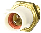 Standard Motor Products AX3T Air Charge Temperature Sensor
