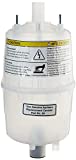 AprilAire 80 Replacement Canister for AprilAire Steam Humidifier Models 800 and 865 (Pack of 1)
