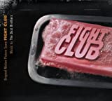 Fight Club - Original Soundtrack by The Dust Brothers (2003-03-24)