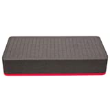 Foam Game Plus Pluck Tray Storage Case (2.5 Inch)