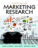 Marketing Research