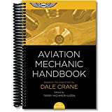 ASA Aviation Mechanic Handbook - ASA-MHB-7