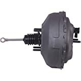 Cardone 54-71085 Remanufactured Vacuum Power Brake Booster without Master Cylinder (Renewed)