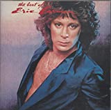 The Best Of Eric Carmen