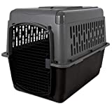 Petmate ASPEN PET Pet Porter Dog Kennel, Various Sizes