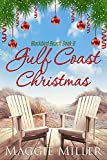 Gulf Coast Christmas (Blackbird Beach Book 8)