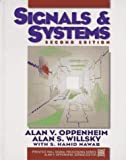 Signals and Systems