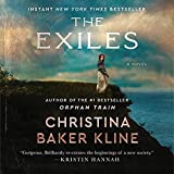 The Exiles: A Novel