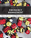 Introduction to Emergency Management