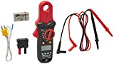 ES Electronic Specialties 688 True RMS Low Current Clamp Meter