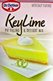 Dr Oetker Pie Filling Key Lime (Pack of 3)