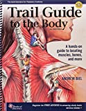 Trail Guide to the Body