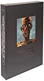 The Walking Dead Omnibus Volume 8