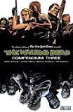 The Walking Dead Compendium Vol. 3