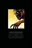 The Walking Dead Omnibus, Vol. 4