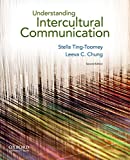 Understanding Intercultural Communication