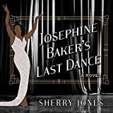 Josephine Baker's Last Dance