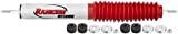 Rancho RS5402 RS5000 Series Steering Stabilizer