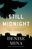 Still Midnight (Alex Morrow Book 1)