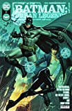 Batman: Urban Legends (2021-) #11