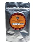 Chapulines - Grasshoppers Real de Oaxaca 2 oz