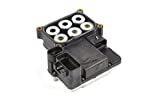 ACDelco GM Original Equipment 19244894 Electronic Brake Control Module Assembly, Remanufactured