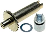 Raybestos H1522 Professional Grade Drum Brake Shoe Adjusting Screw Assembly