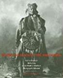 Beyond the Reach of Time and Change: Native American Reflections on the Frank A. Rinehart Photograph Collection (Volume 53) (Sun Tracks)