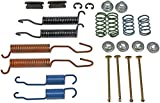 Dorman HW7055 Drum Brake Hardware Kit