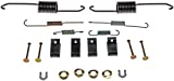 Dorman HW17321 Drum Brake Hardware Kit