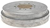 ACDelco Professional 18B442 Rear Brake Drum