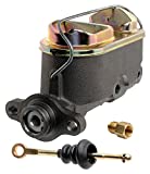 ACDelco Professional 18M31 Brake Master Cylinder Assembly