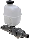 Raybestos MC390976 Professional Grade Brake Master Cylinder