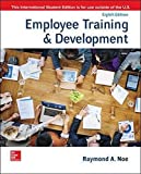 Employee Training & Development