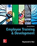 Employee Training & Development (Irwin Management)