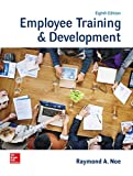 Loose-Leaf for Employee Training & Development