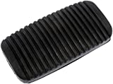 DORMAN 20716 PEDAL-UP! Brake Pedal Pad