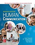 Human Communication