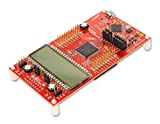 TEXAS INSTRUMENTS MSP-EXP430FR6989 DEV KIT, LAUNCHPAD, MSP430FR6989 MCU, ENERGYTRACE