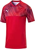 PUMA Cup Jersey