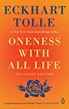 Oneness with All Life: Inspirational Selections from A New Earth