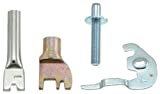 Dorman HW2646 Brake Self Adjuster Repair Kit