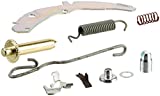 Carlson Quality Brake Parts H2508 Self-Adjusting Repair Kit